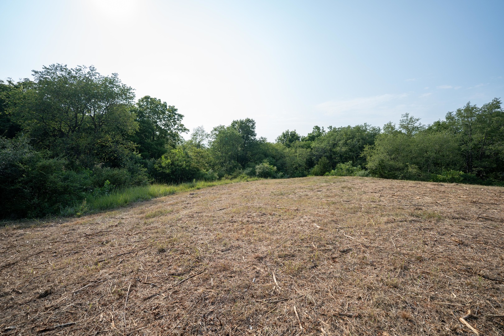 6460 E Skinner Road Property Photo 11