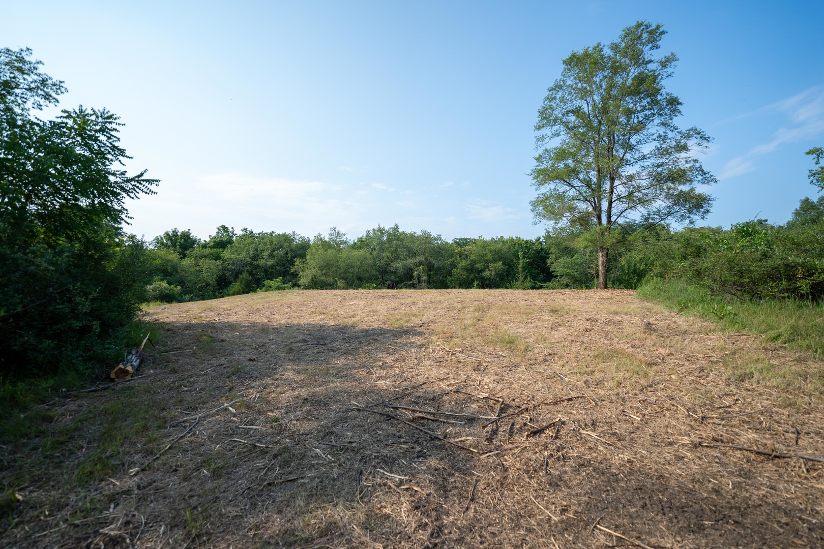 6460 E Skinner Road Property Photo 12