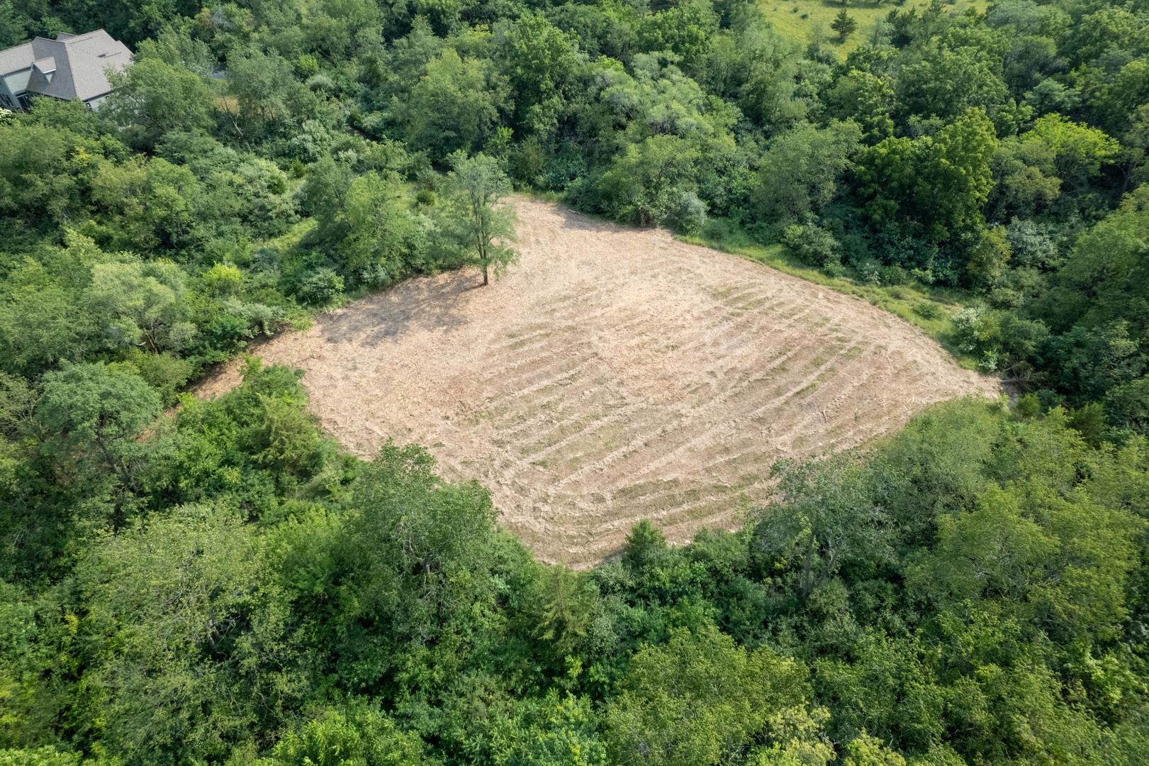 6460 E Skinner Road Property Photo 14