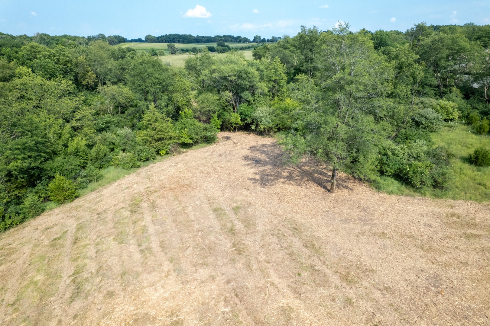 6460 E Skinner Road Property Photo 15