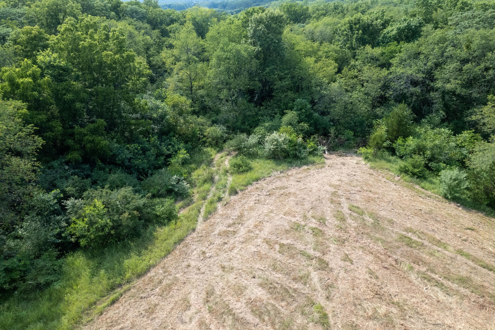 6460 E Skinner Road Property Photo 16