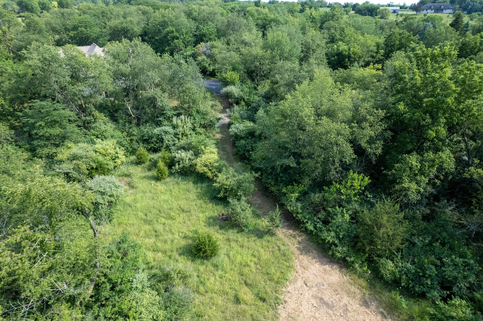 6460 E Skinner Road Property Photo 17
