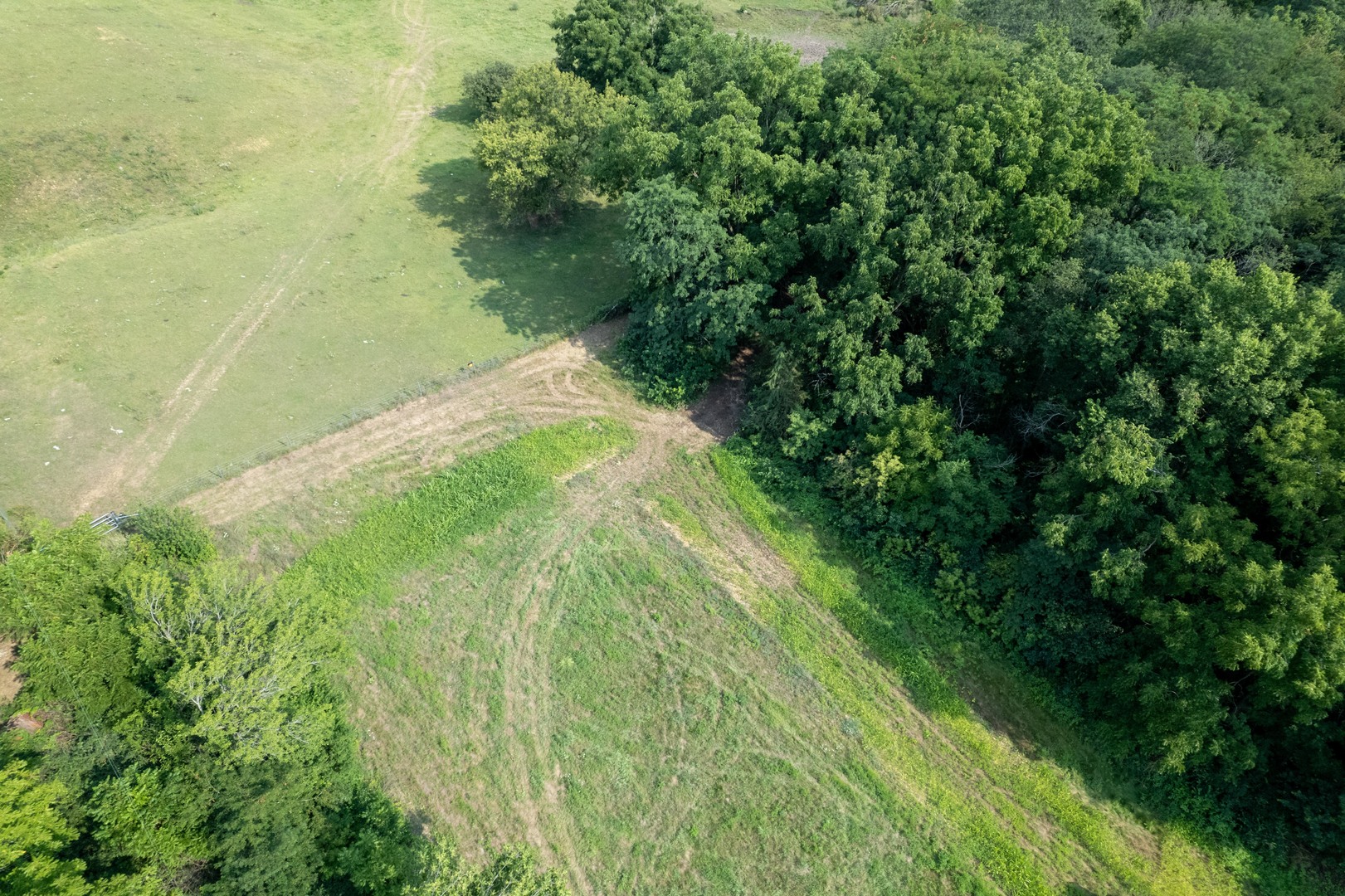 6460 E Skinner Road Property Photo 26