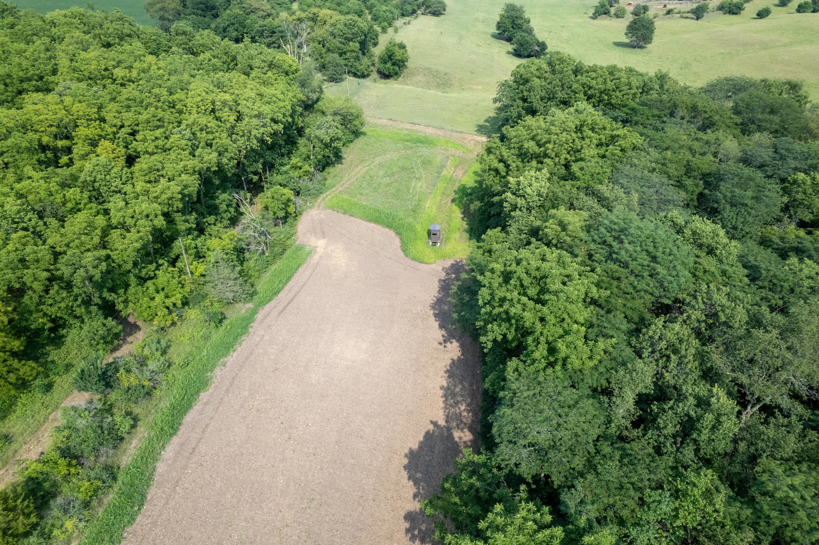 6460 E Skinner Road Property Photo 28