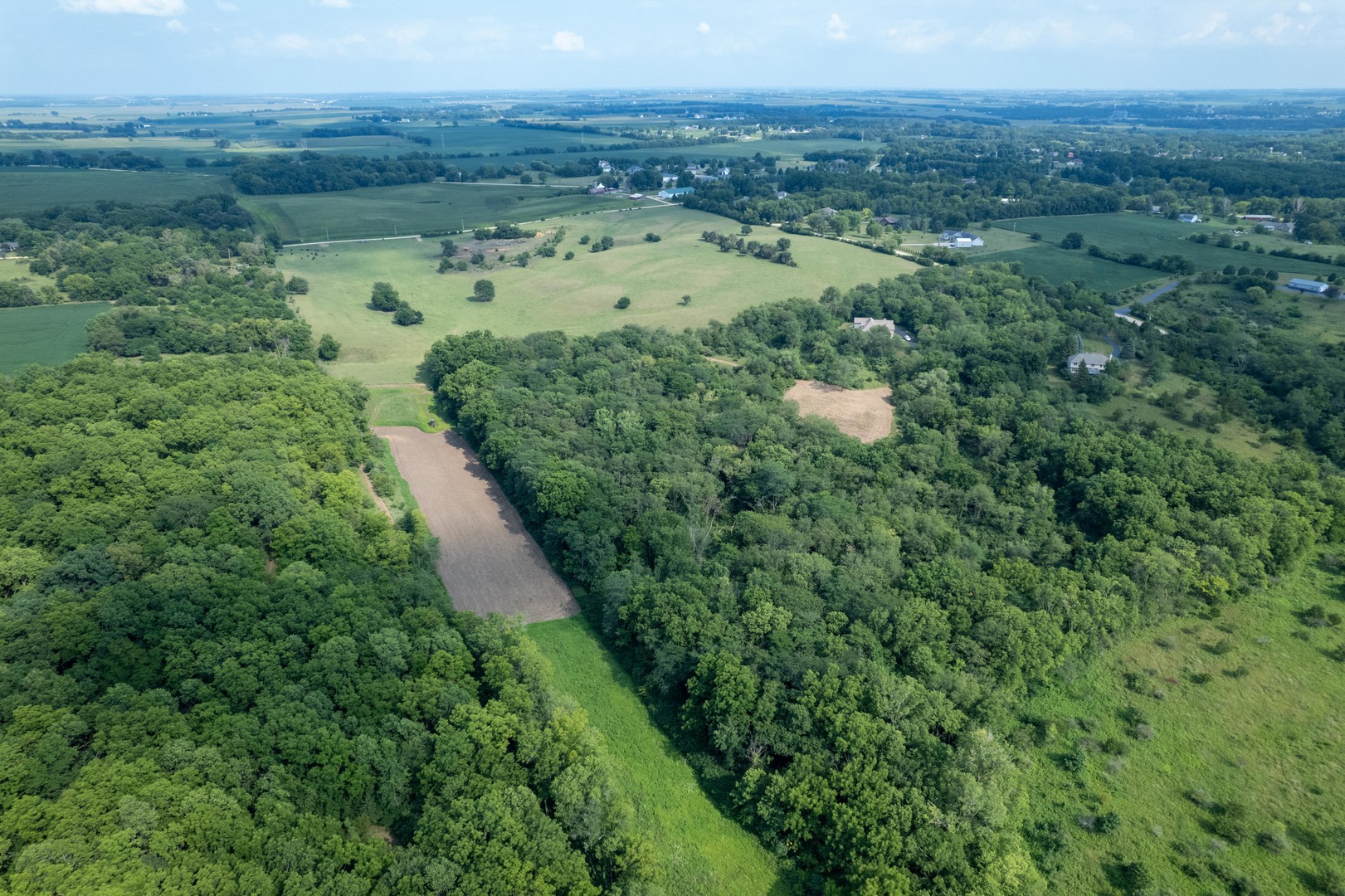 6460 E Skinner Road Property Photo 29
