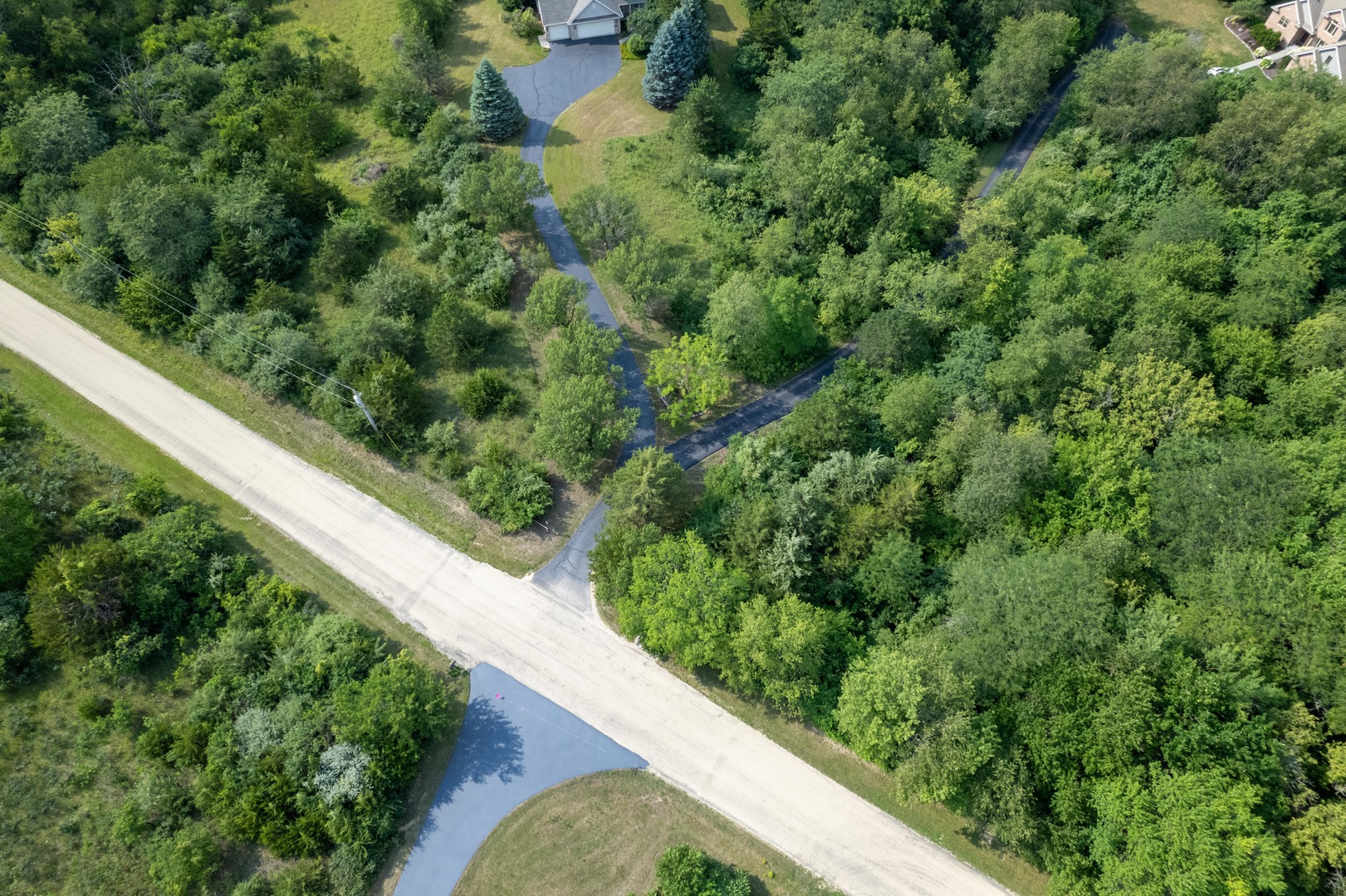 6460 E Skinner Road Property Photo 30