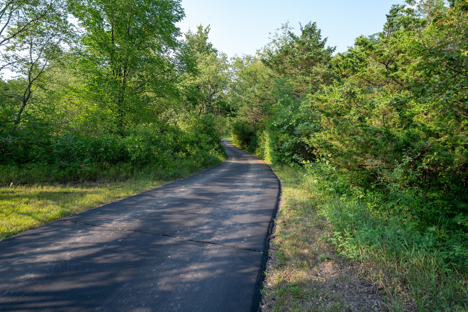6460 E Skinner Road Property Photo 31