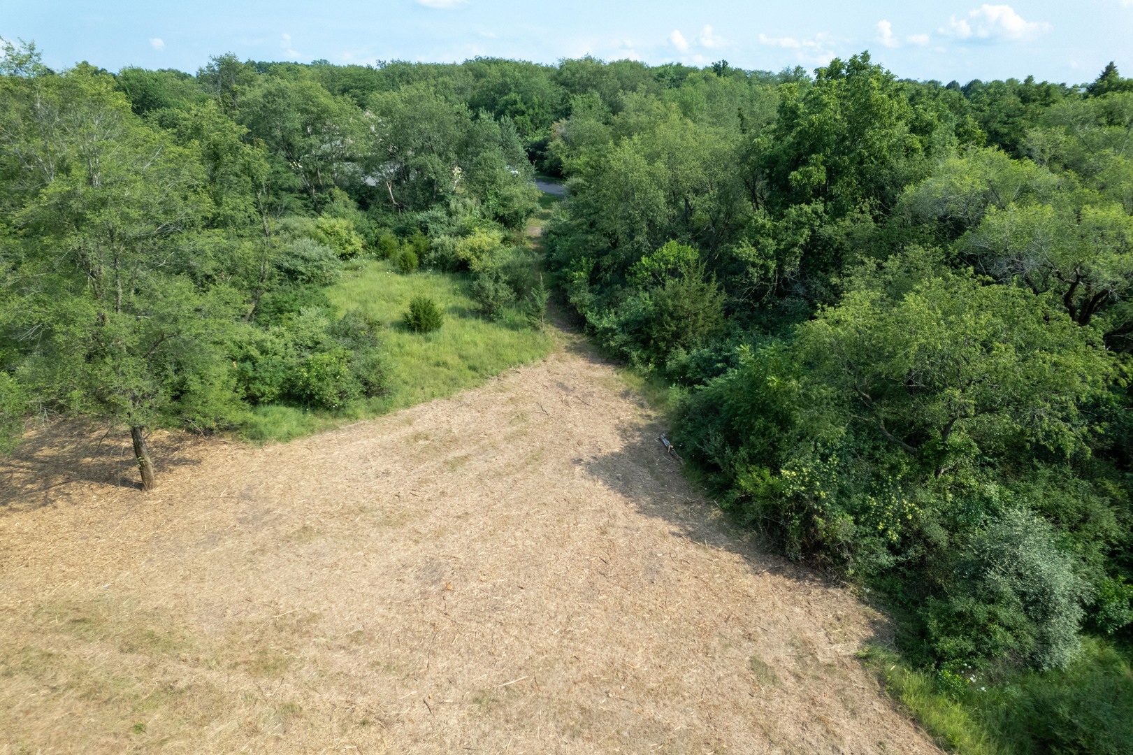 6460 E Skinner Road Property Photo 32