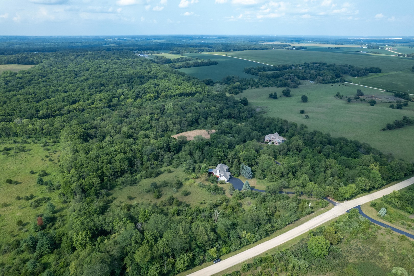 6460 E Skinner Road Property Photo 33