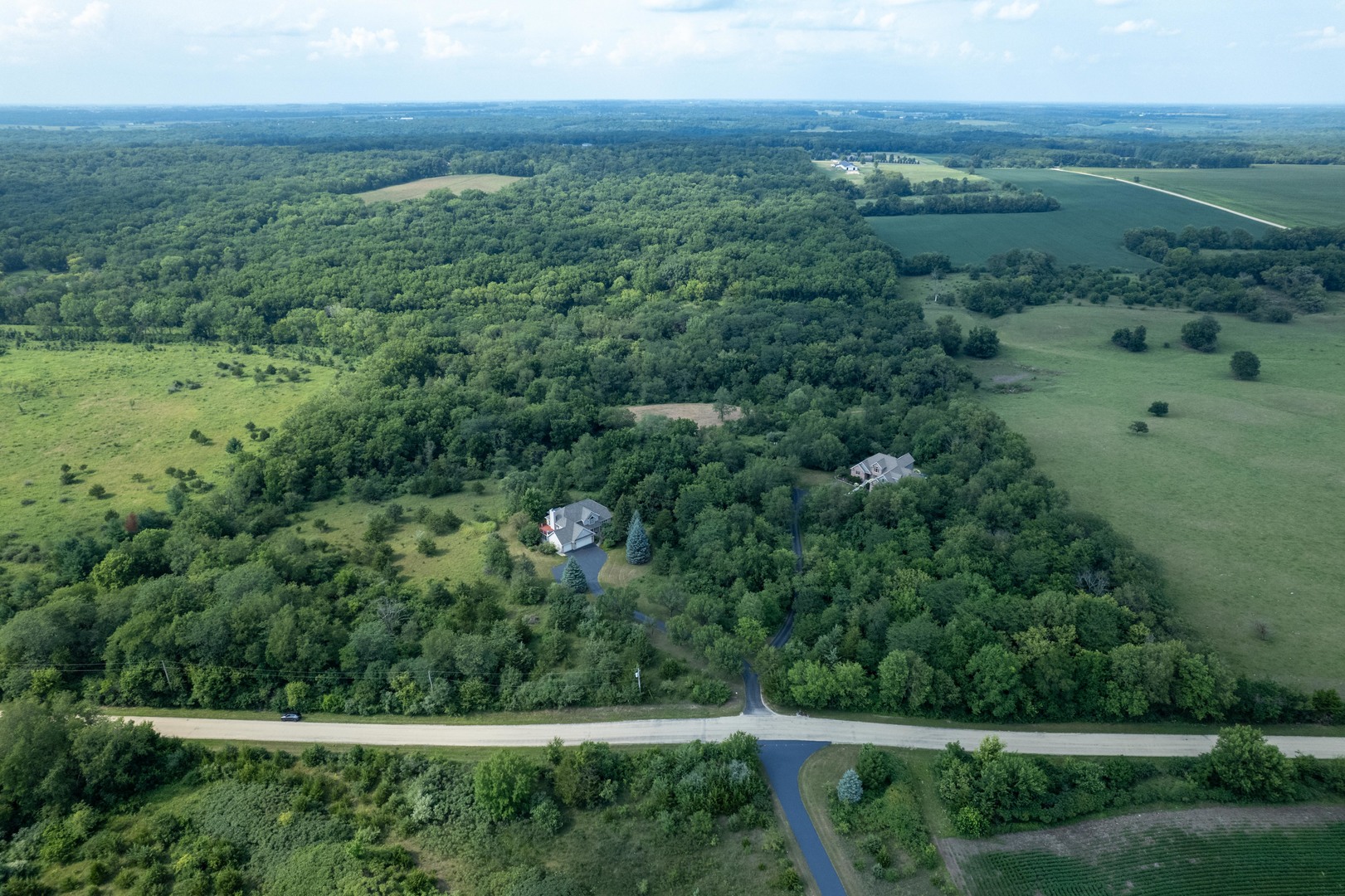 6460 E Skinner Road Property Photo 34