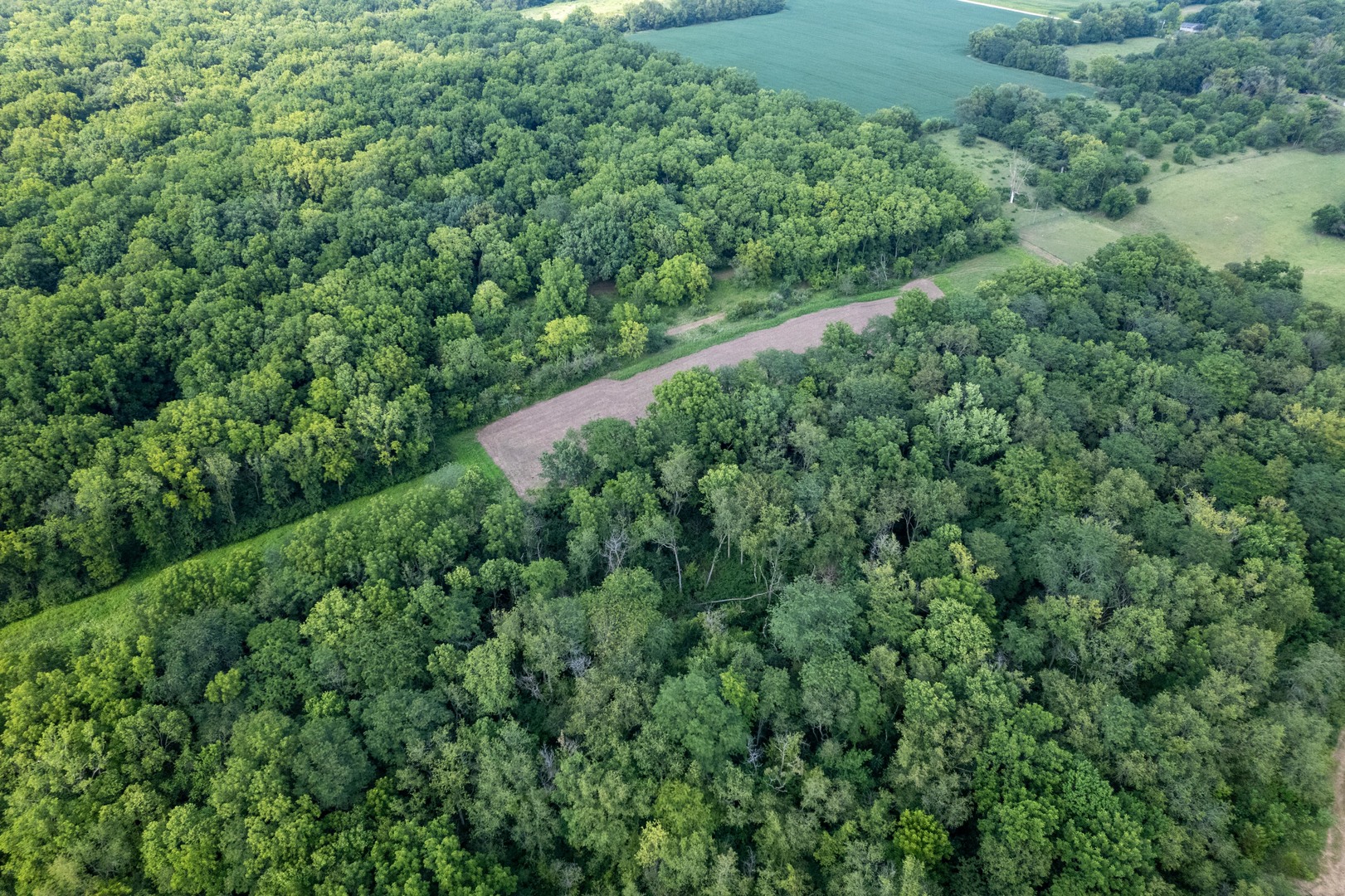 6460 E Skinner Road Property Photo 35