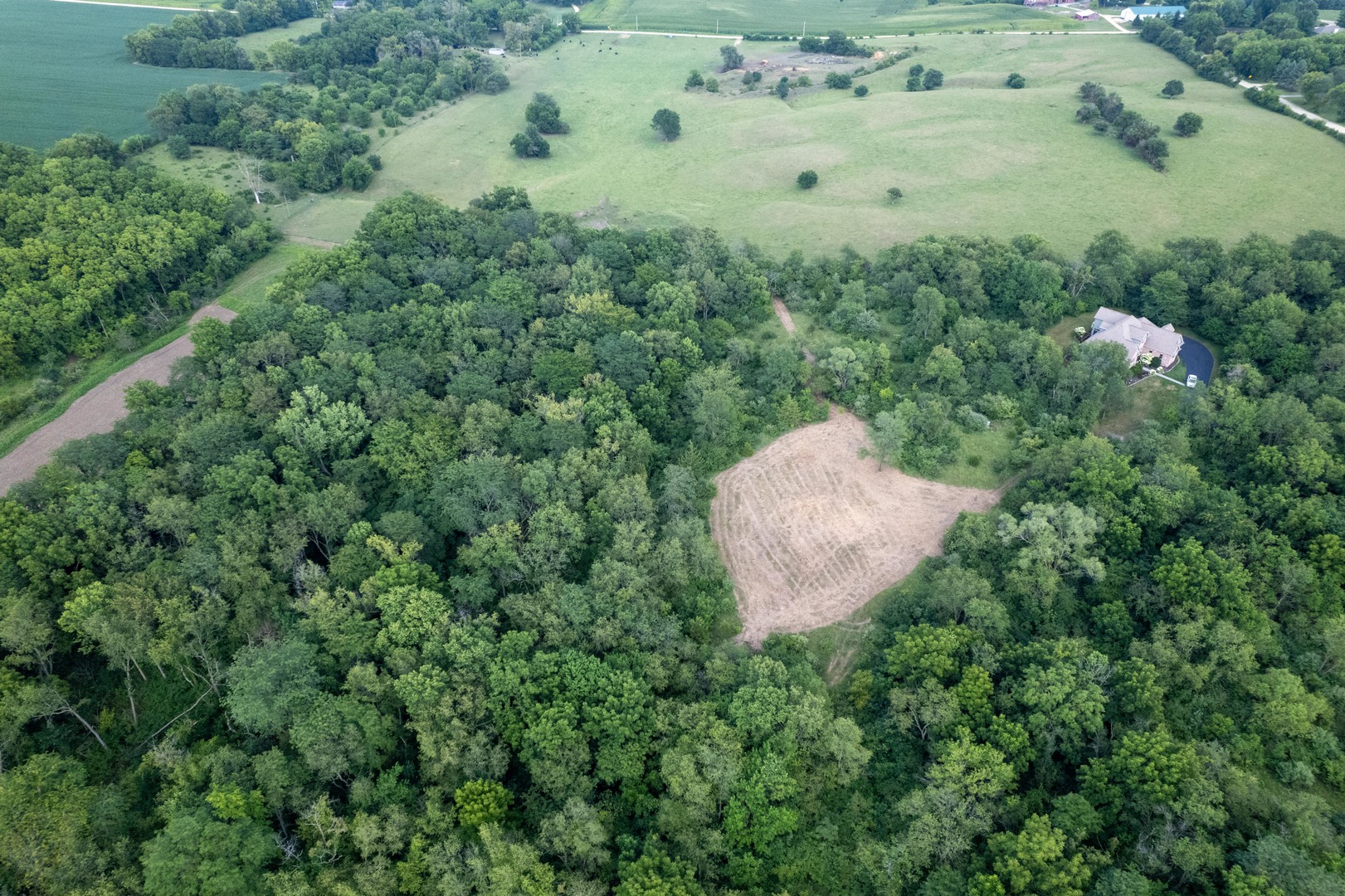 6460 E Skinner Road Property Photo 36