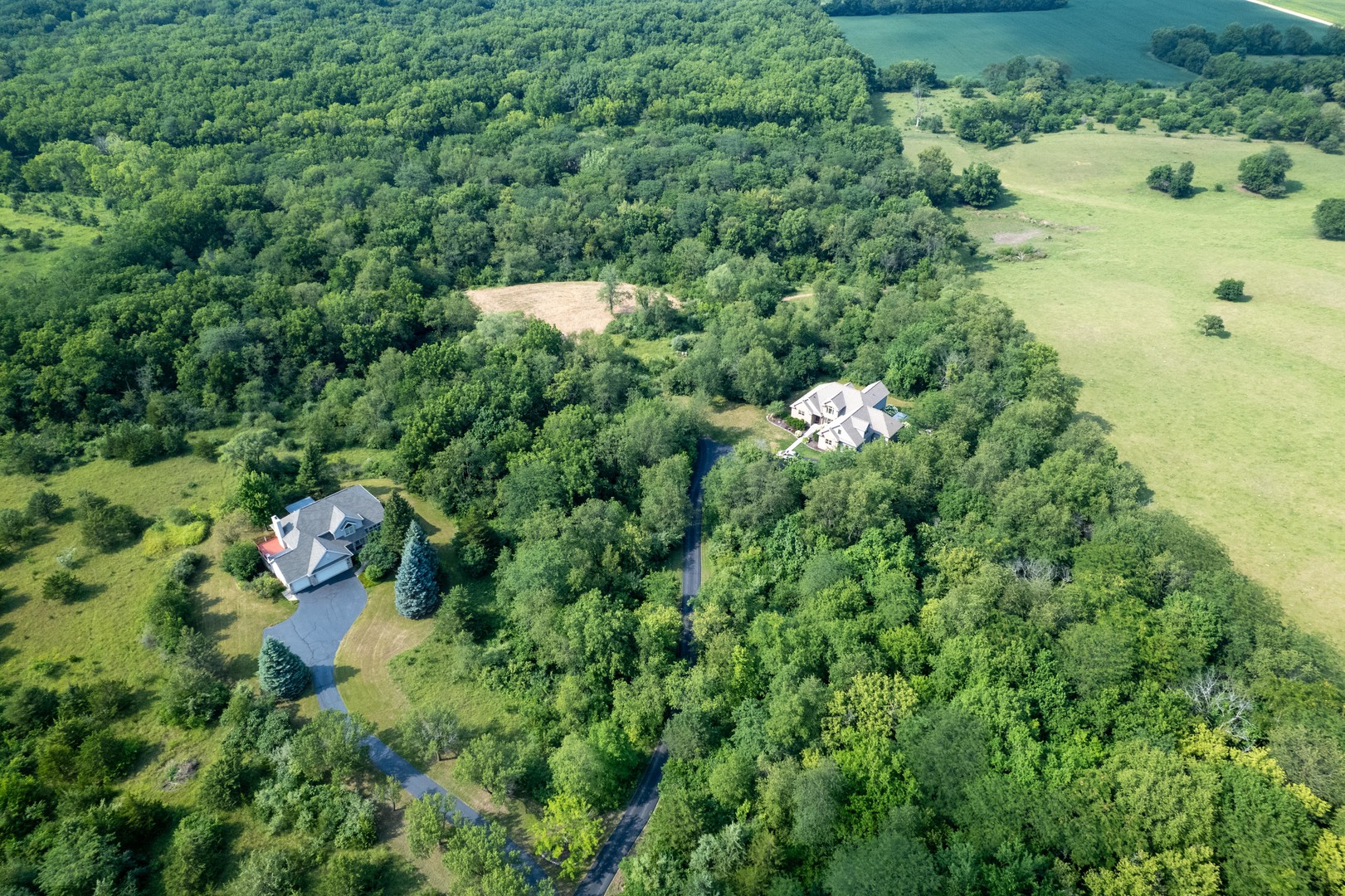 6460 E Skinner Road Property Photo 39