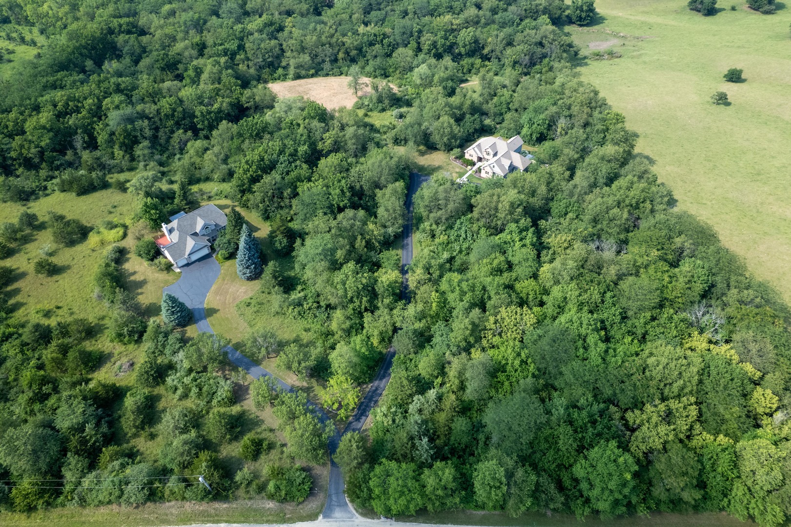 6460 E Skinner Road Property Photo 40