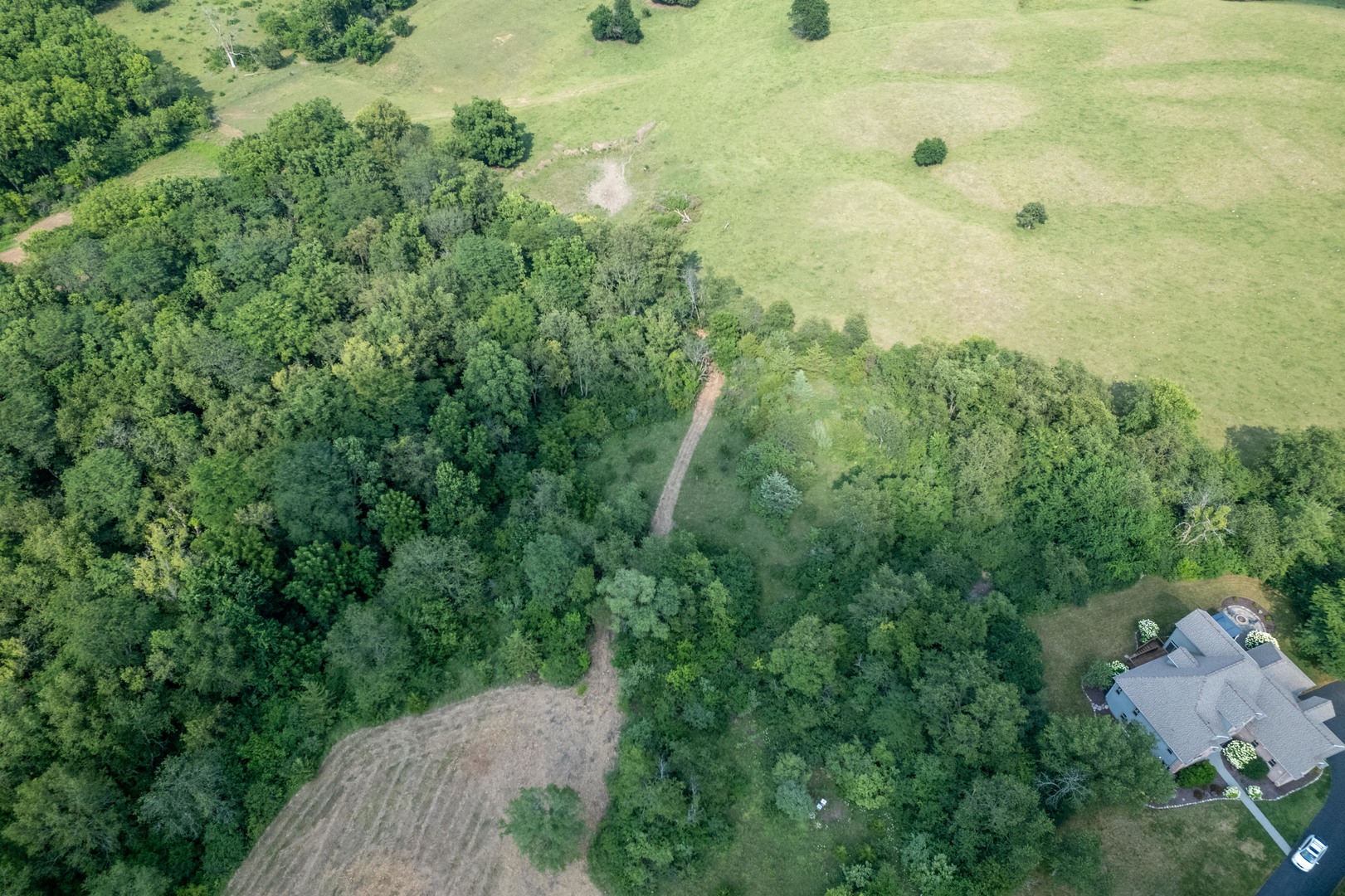 6460 E Skinner Road Property Photo 41