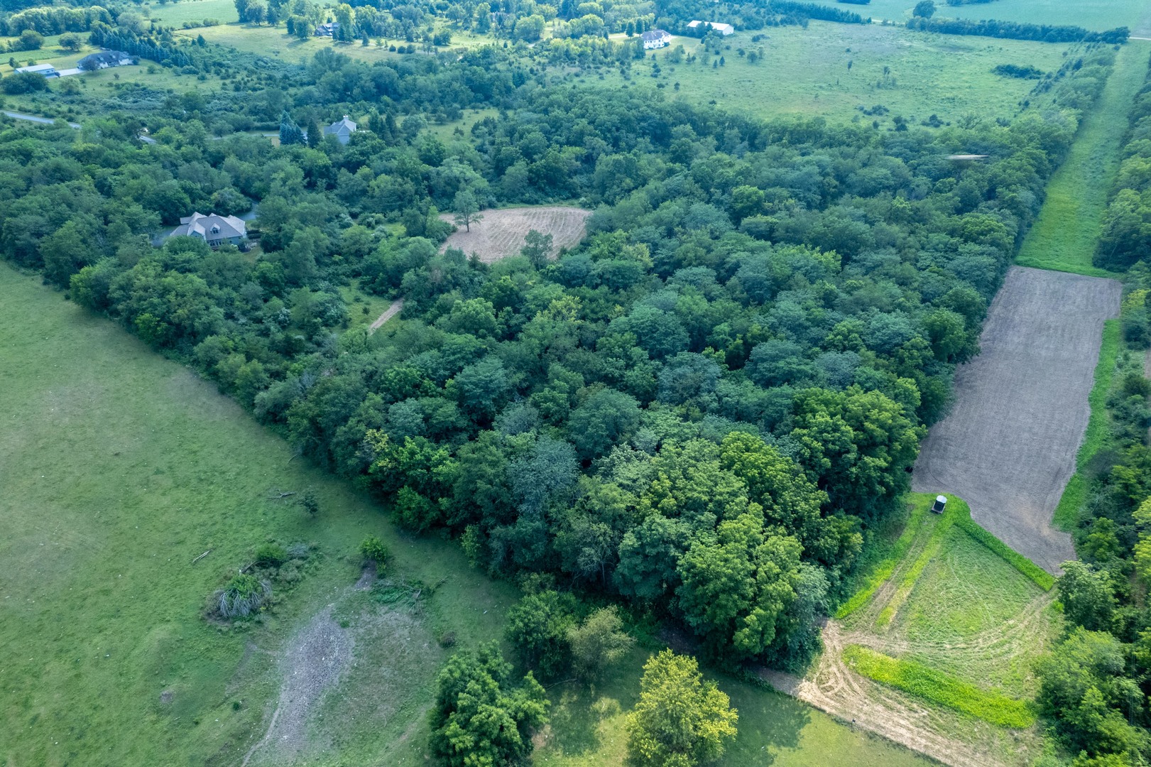 6460 E Skinner Road Property Photo 43