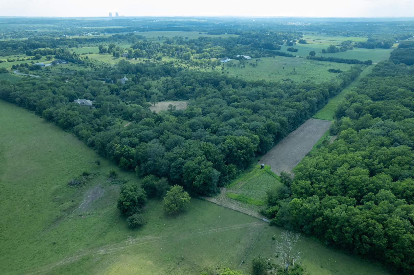 6460 E Skinner Road Property Photo 44