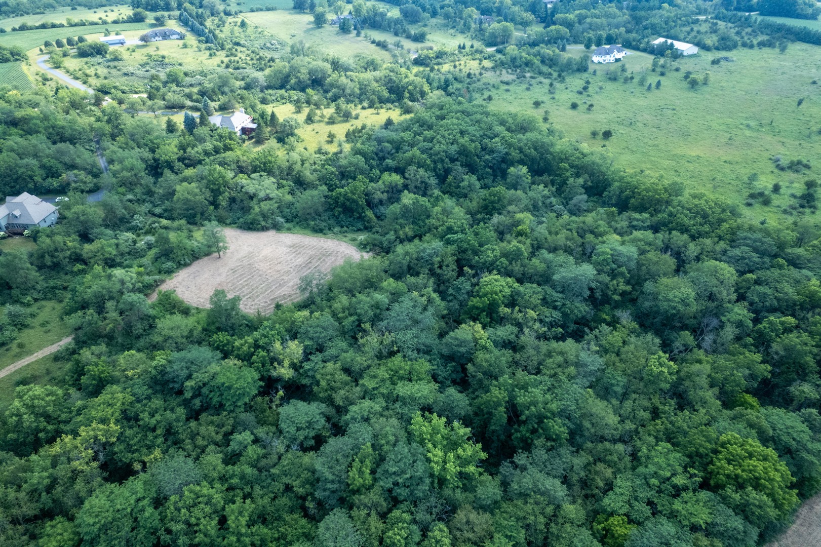6460 E Skinner Road Property Photo 46