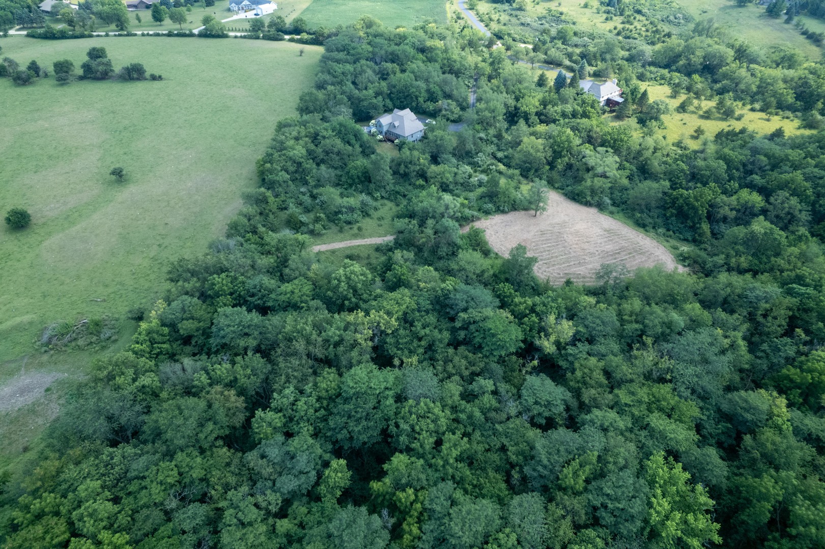 6460 E Skinner Road Property Photo 47
