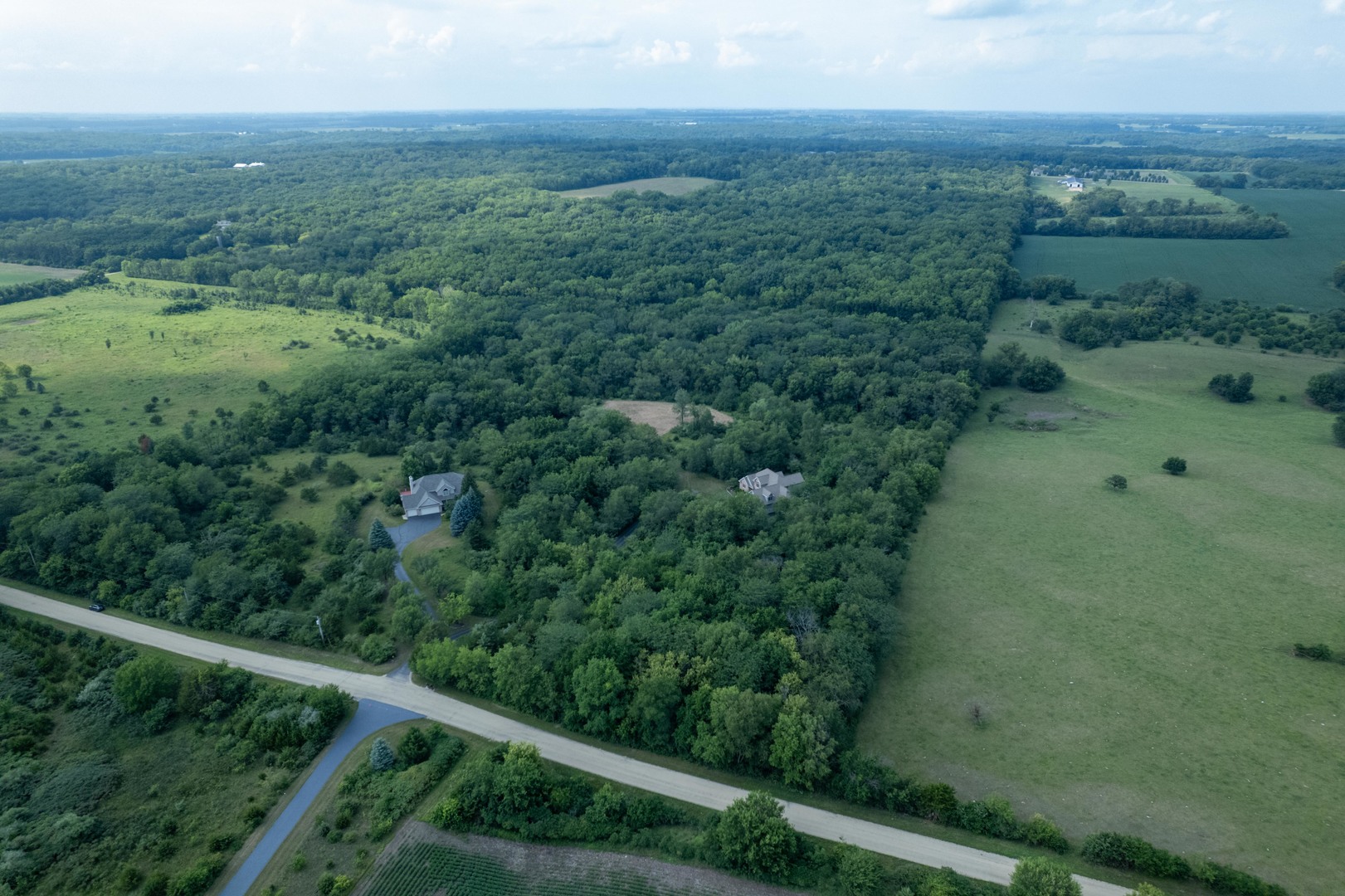 6460 E Skinner Road Property Photo 49