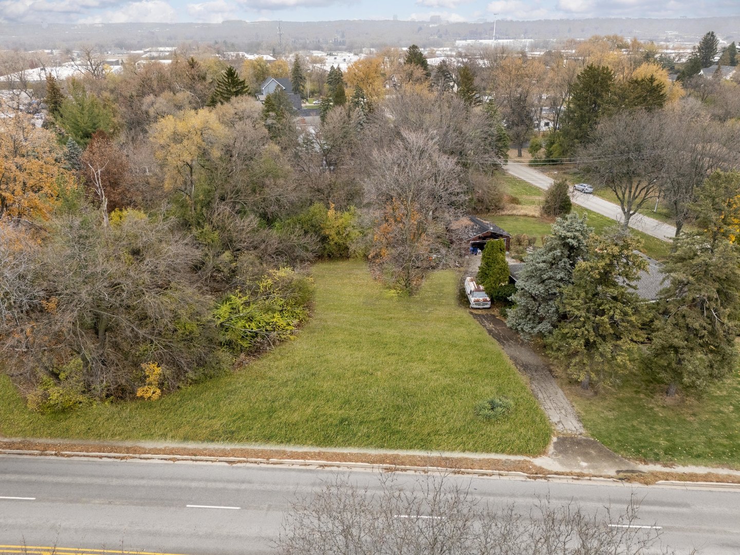 10/11 Maple Avenue