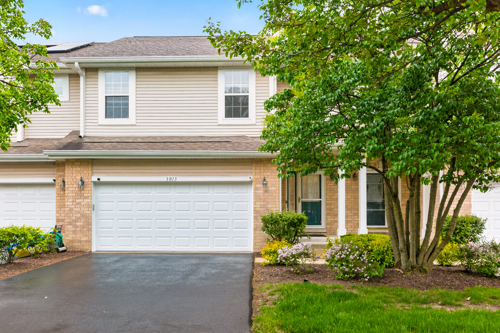3013 Tangley Oaks Trail