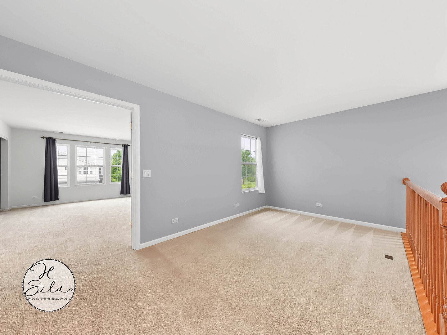 3190 Ronan Drive Property Photo 10