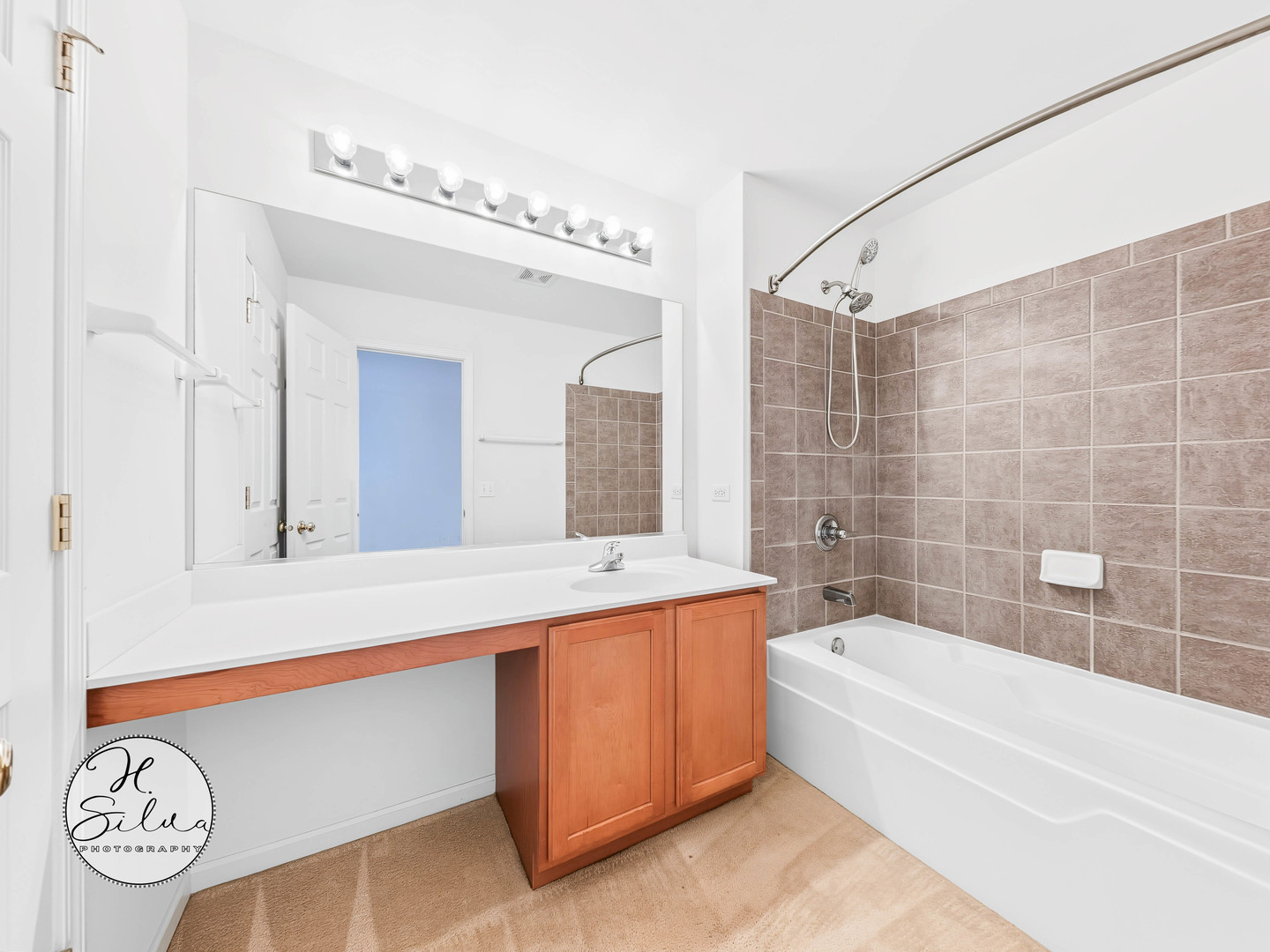 3190 Ronan Drive Property Photo 13