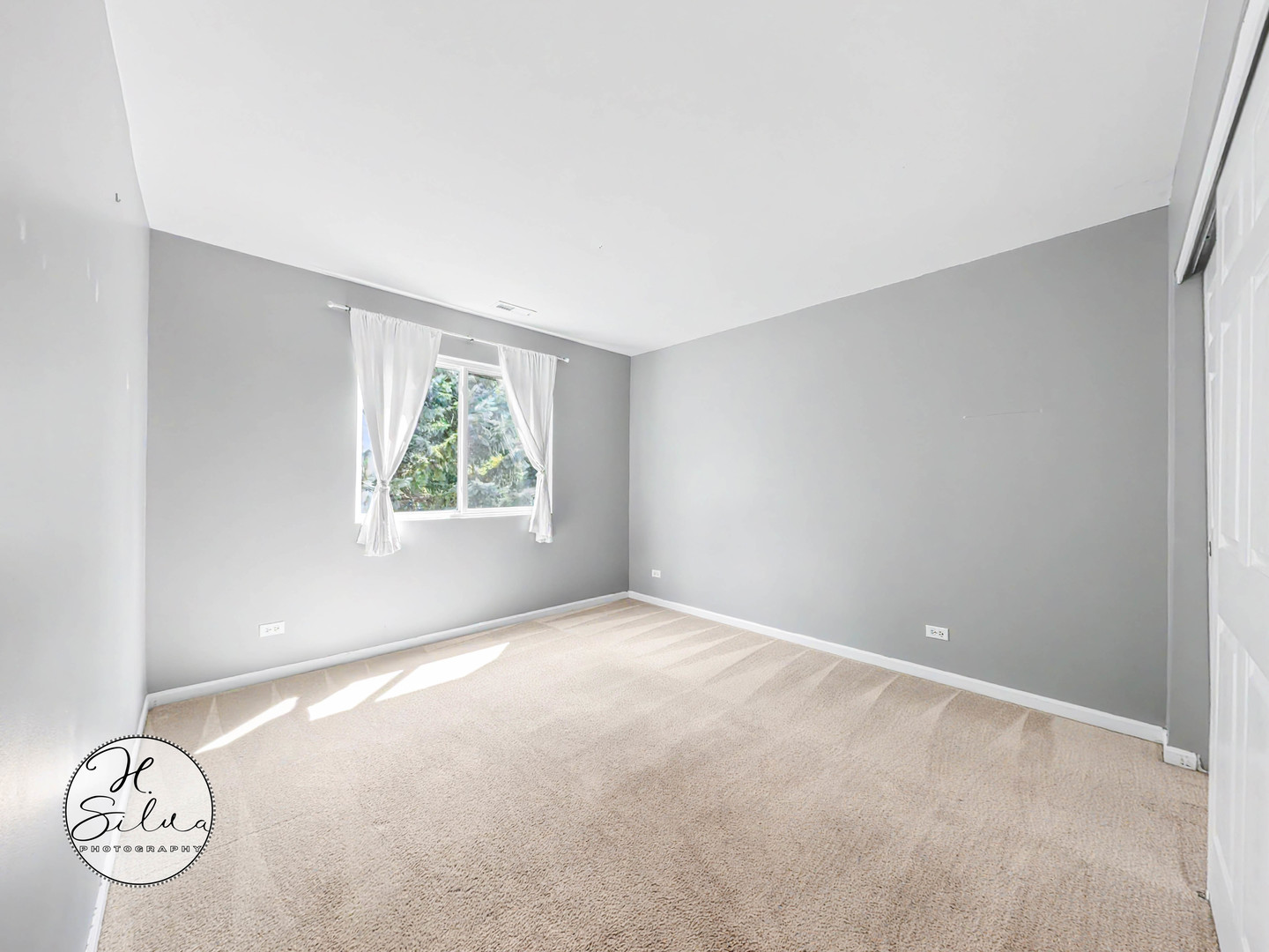 3190 Ronan Drive Property Photo 15
