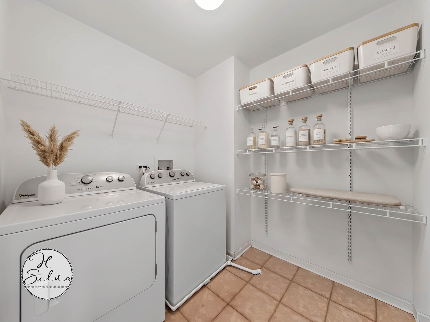 3190 Ronan Drive Property Photo 16