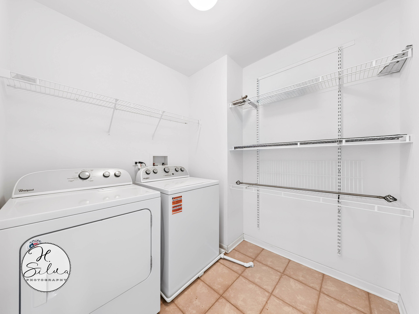 3190 Ronan Drive Property Photo 17