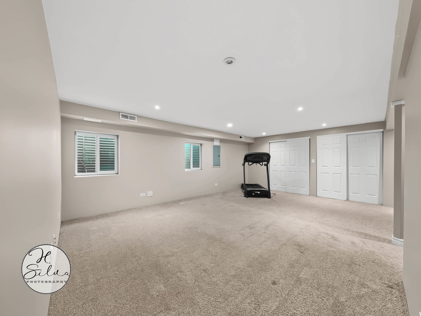 3190 Ronan Drive Property Photo 19
