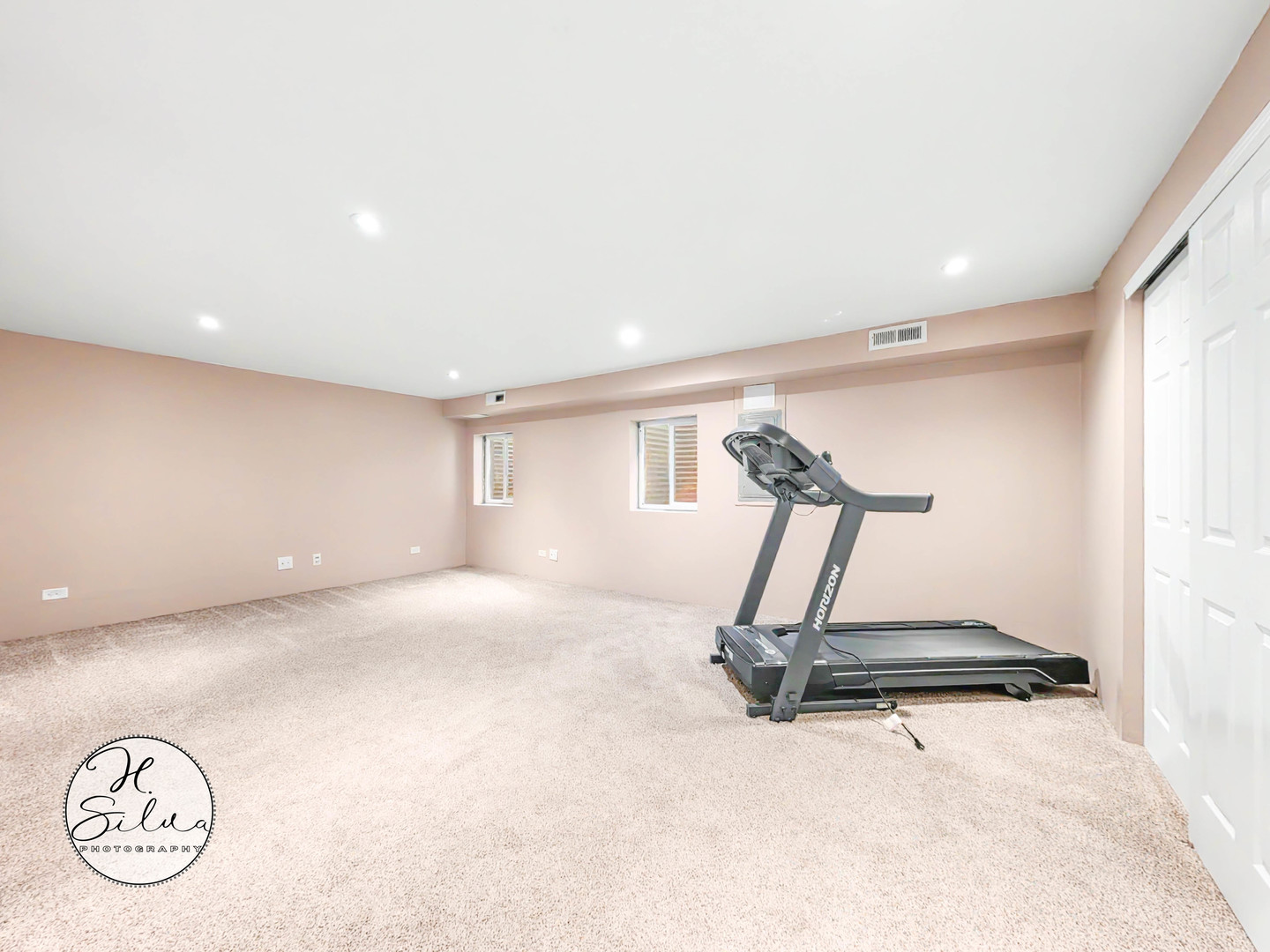 3190 Ronan Drive Property Photo 20