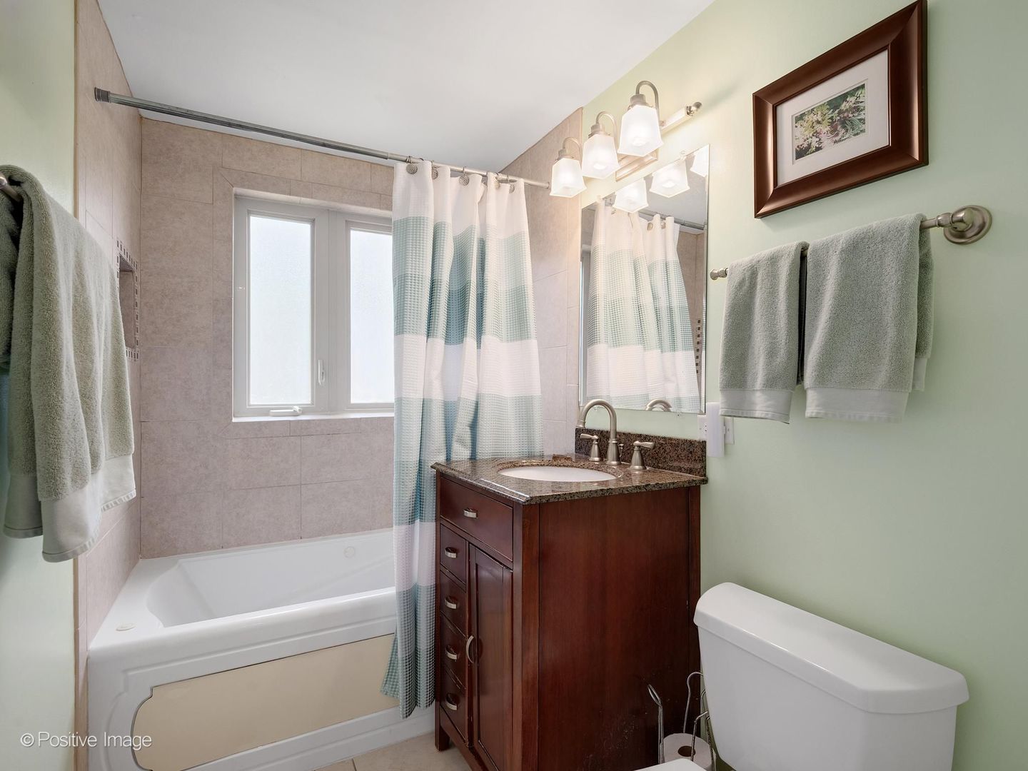 1139 Ostrander Avenue Property Photo 12