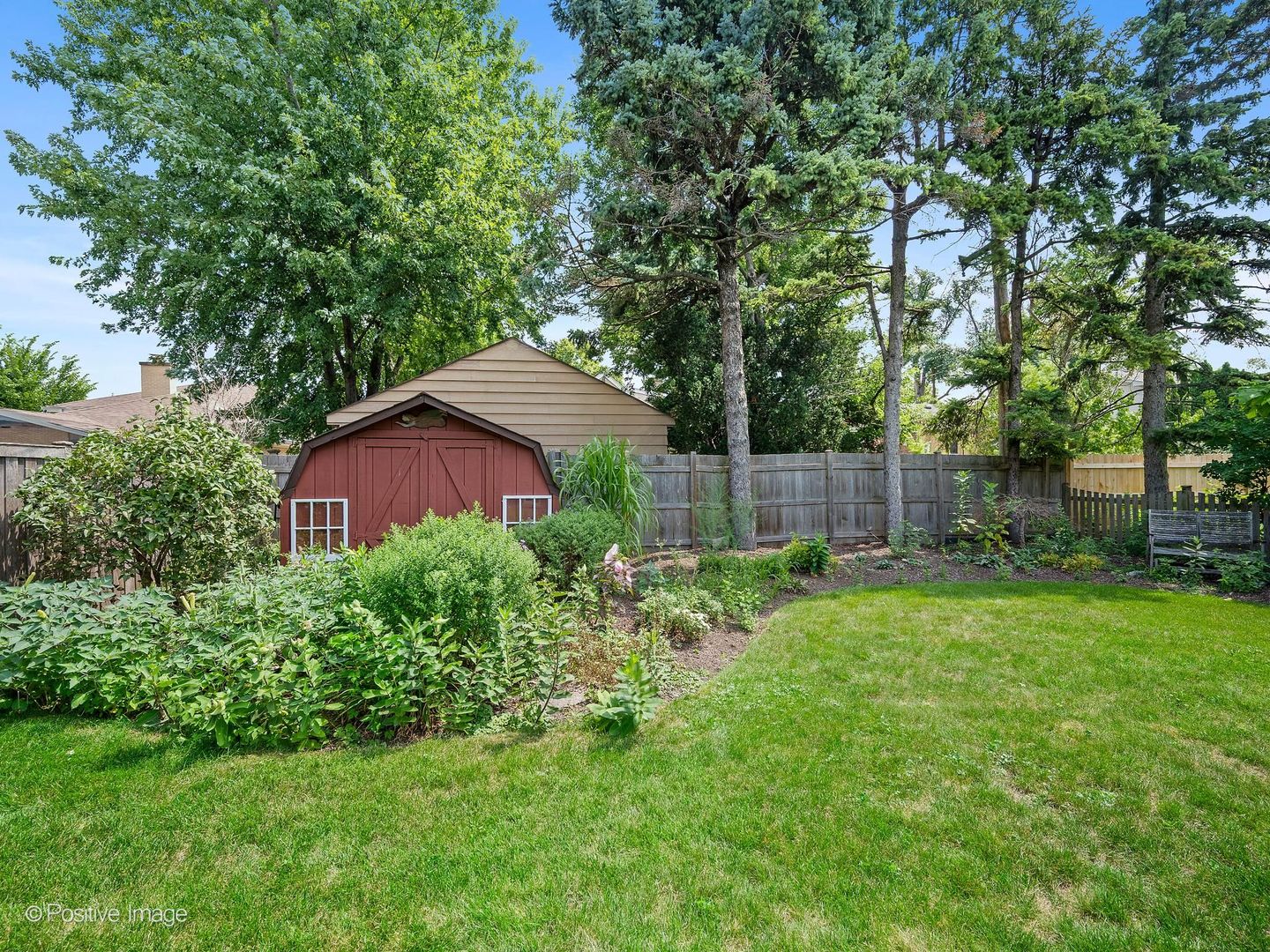 1139 Ostrander Avenue Property Photo 25
