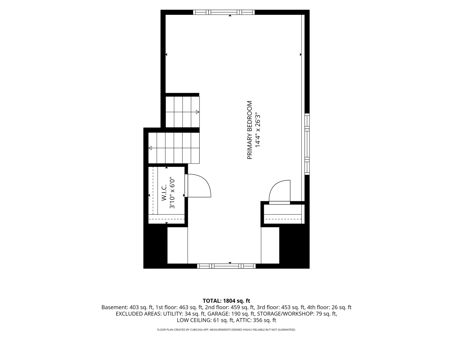 1139 Ostrander Avenue Property Photo 28