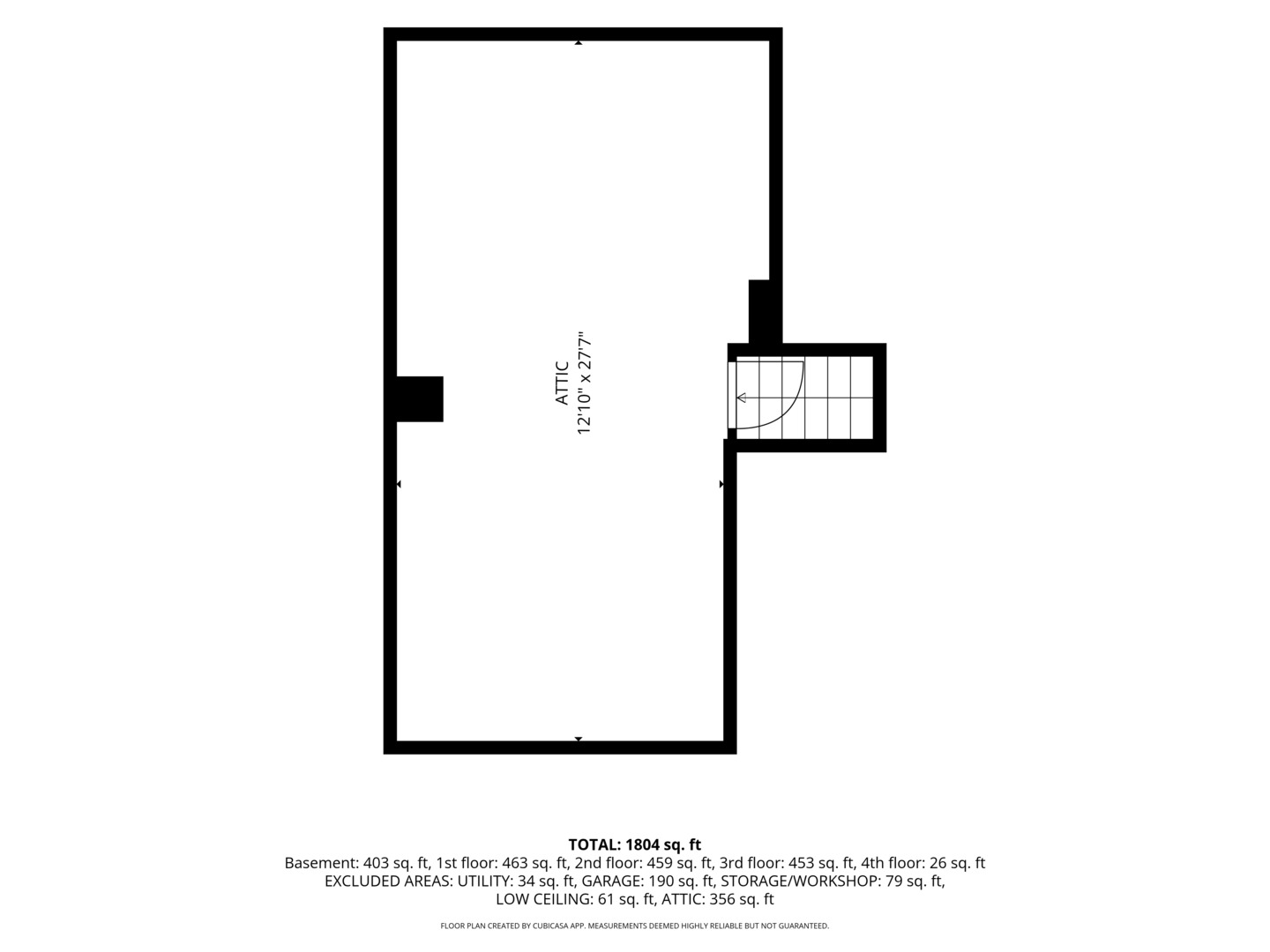 1139 Ostrander Avenue Property Photo 29