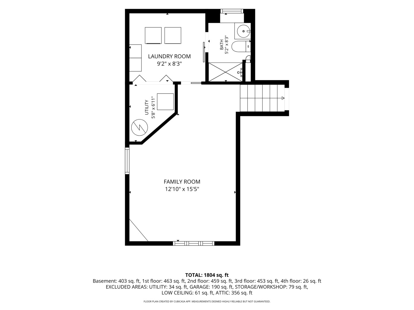1139 Ostrander Avenue Property Photo 30