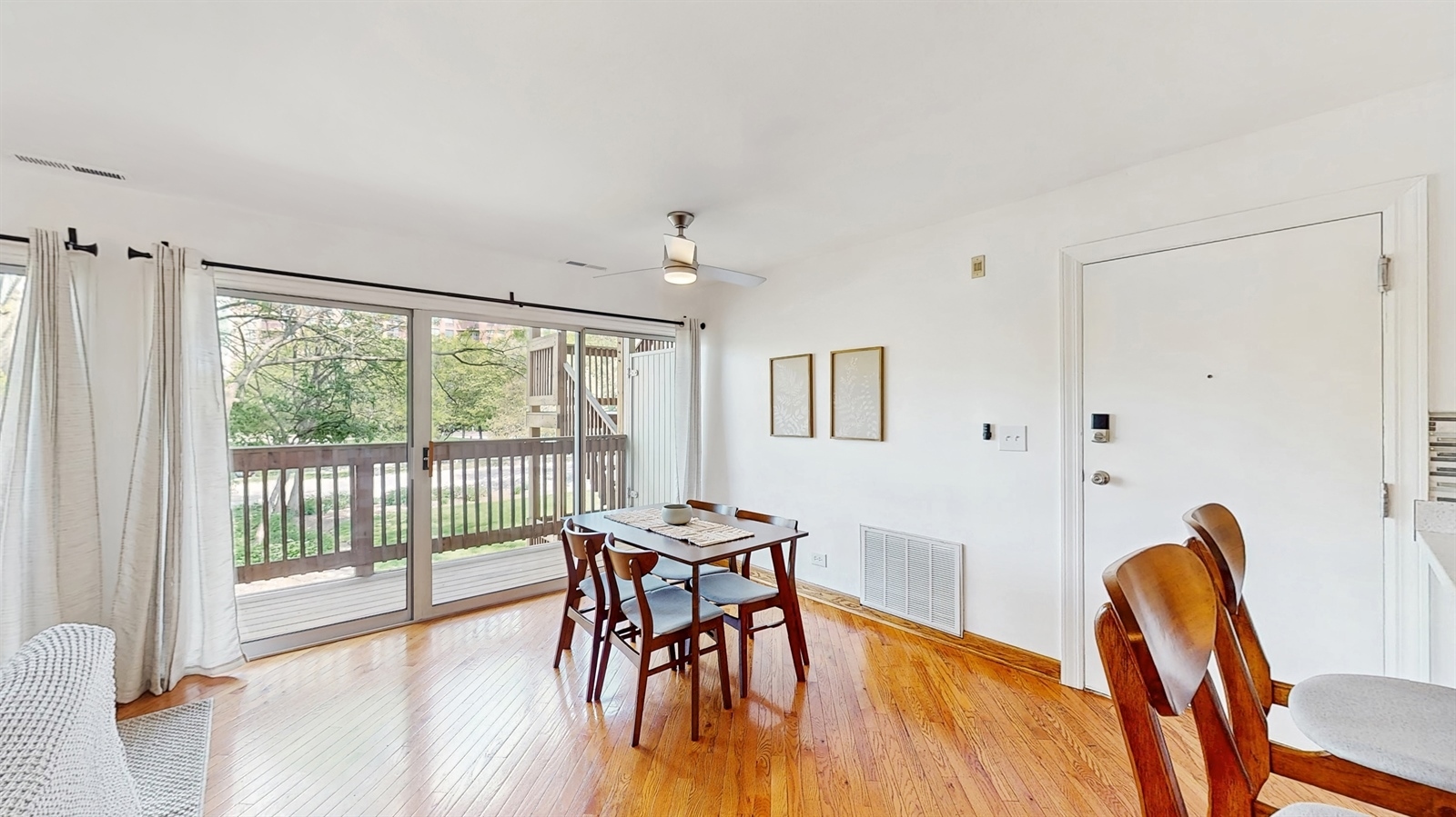 5880 Forest View Road C Property Photo 8