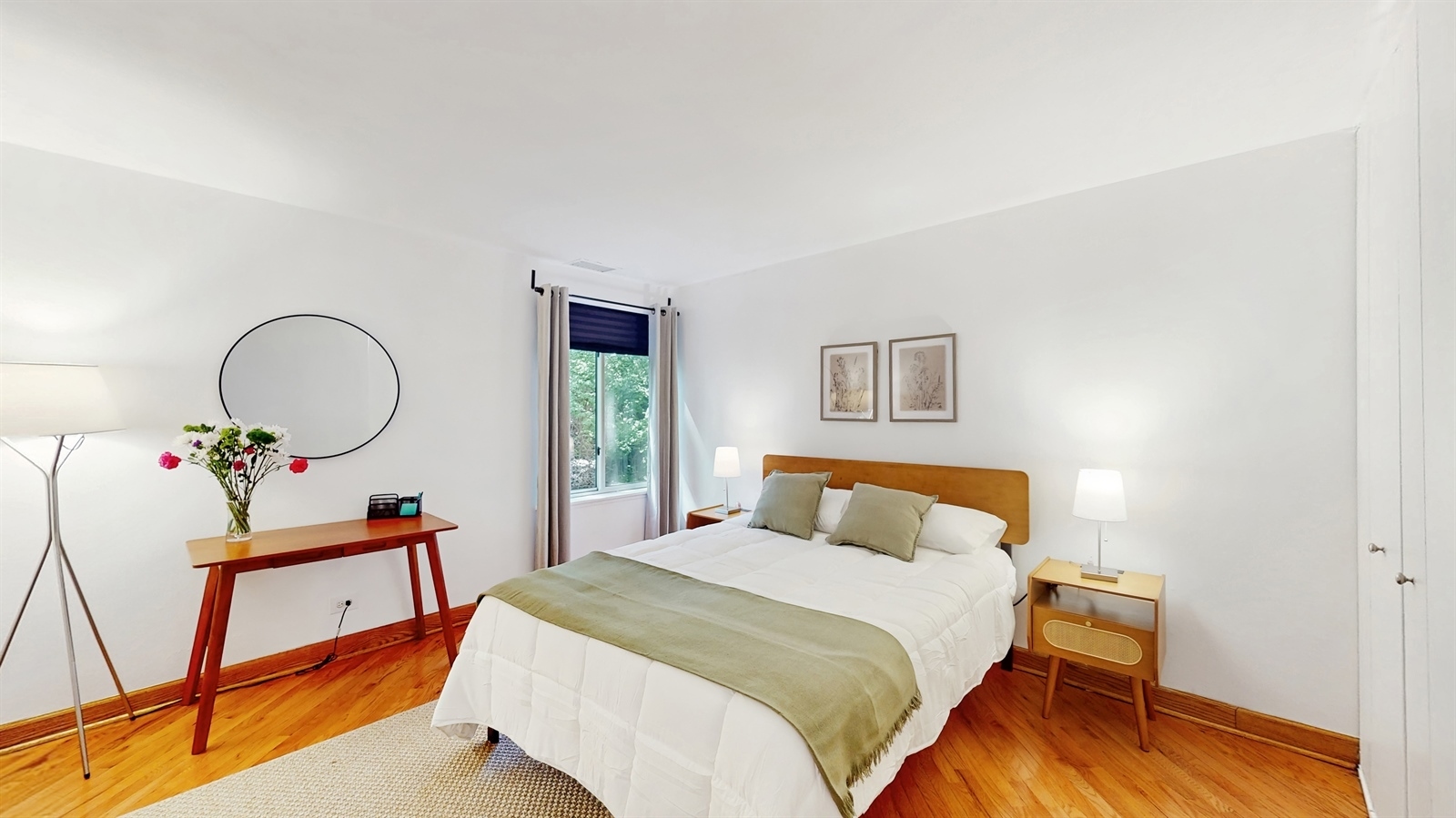 5880 Forest View Road C Property Photo 17