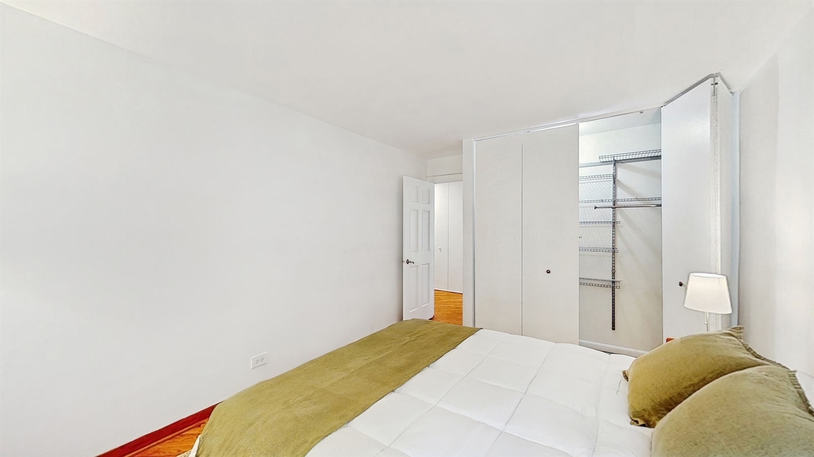 5880 Forest View Road C Property Photo 18