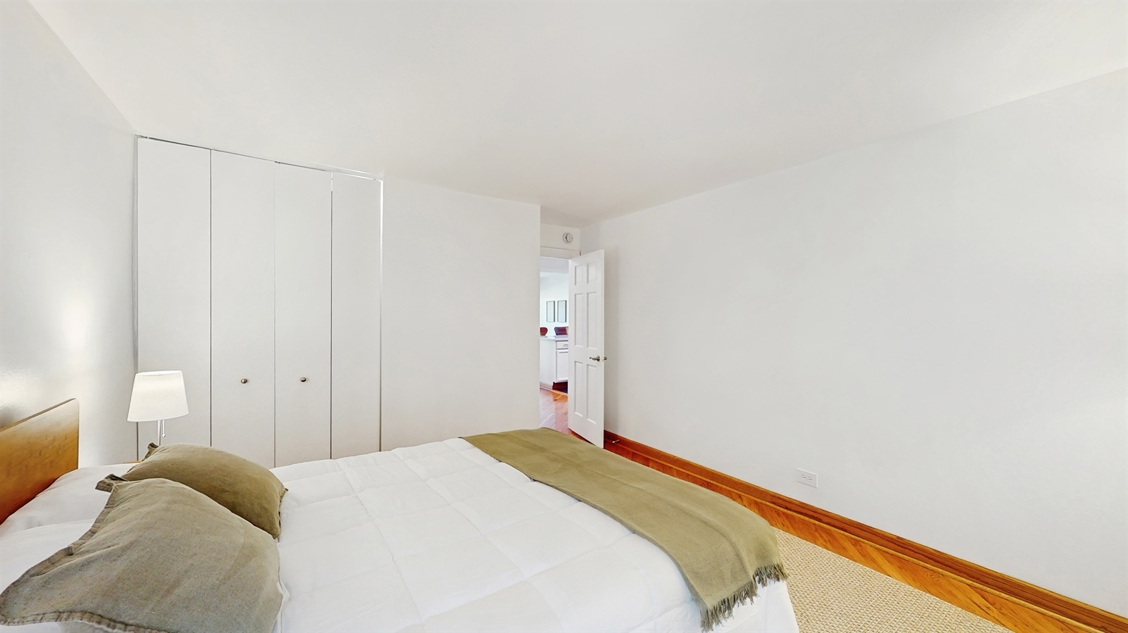 5880 Forest View Road C Property Photo 19