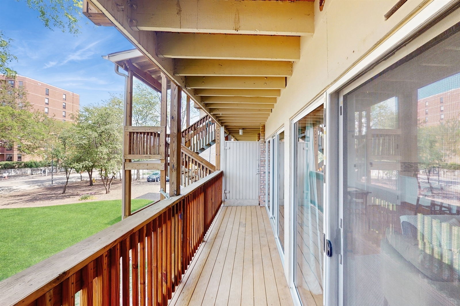 5880 Forest View Road C Property Photo 24