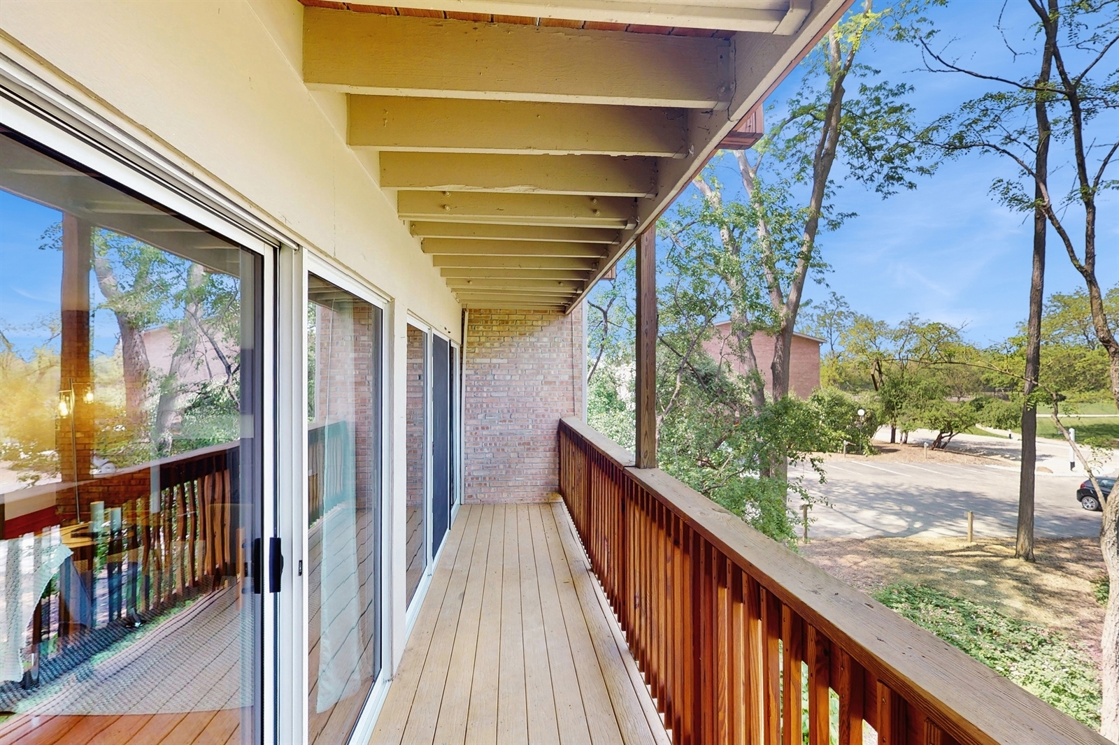 5880 Forest View Road C Property Photo 25