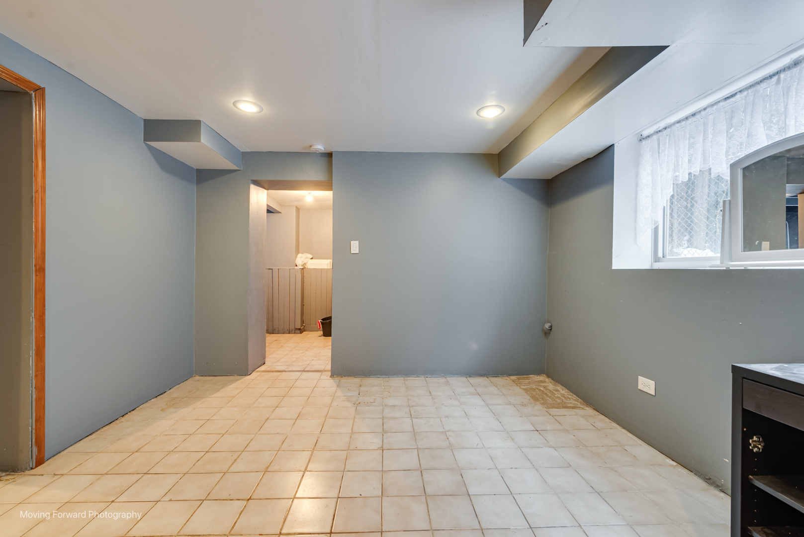 5918 S Albany Avenue Property Photo 4