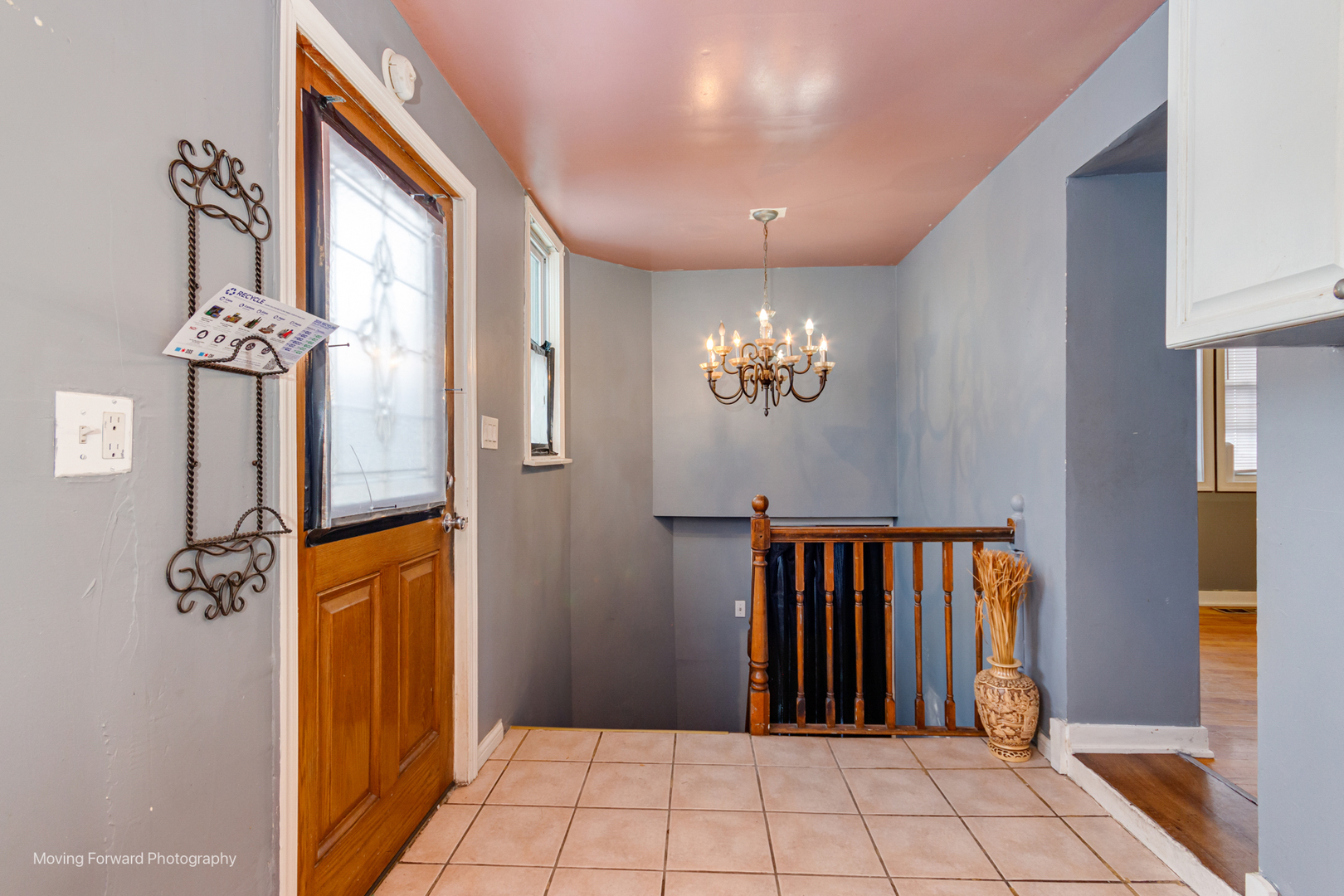 5918 S Albany Avenue Property Photo 5