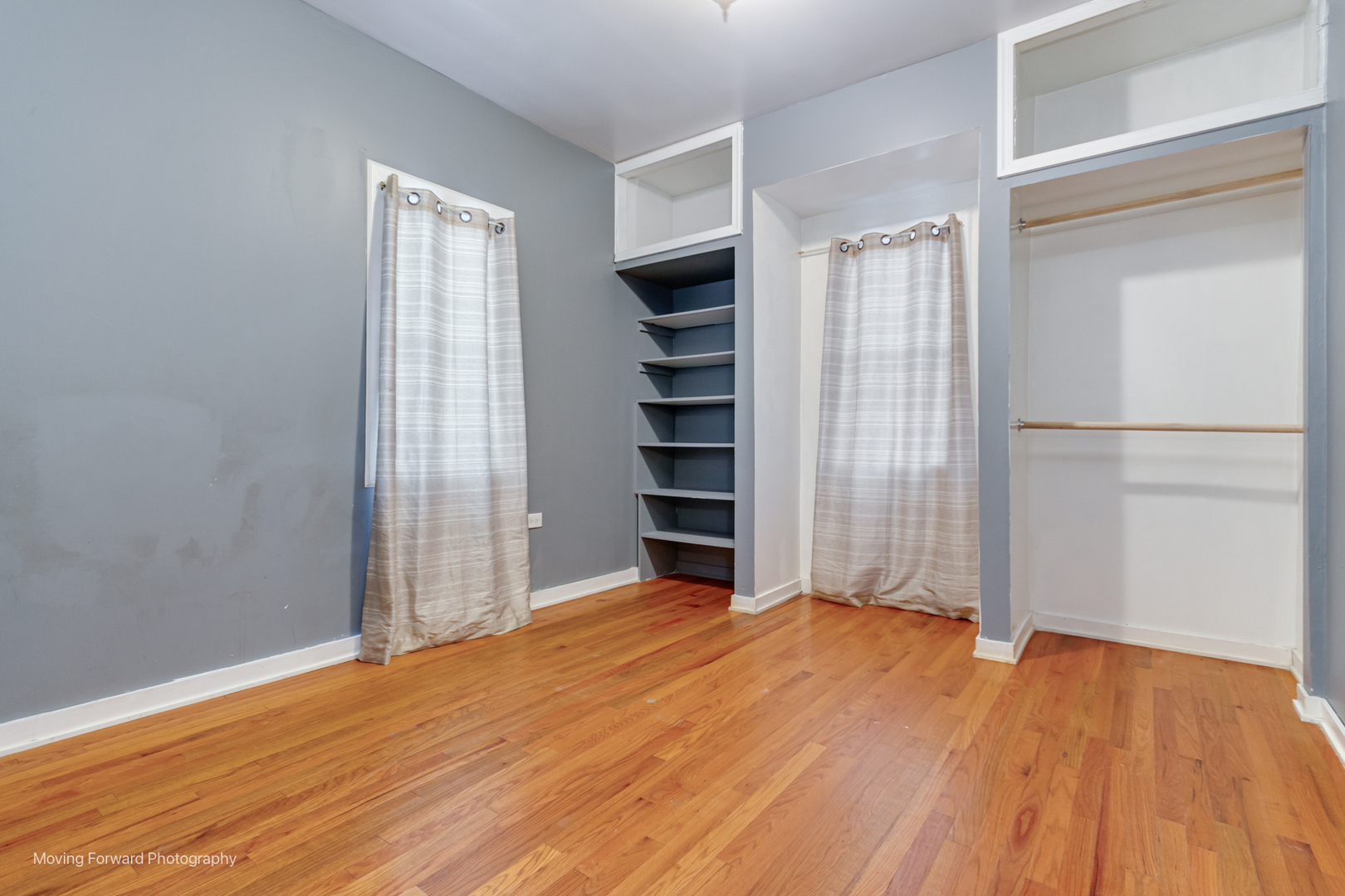 5918 S Albany Avenue Property Photo 6