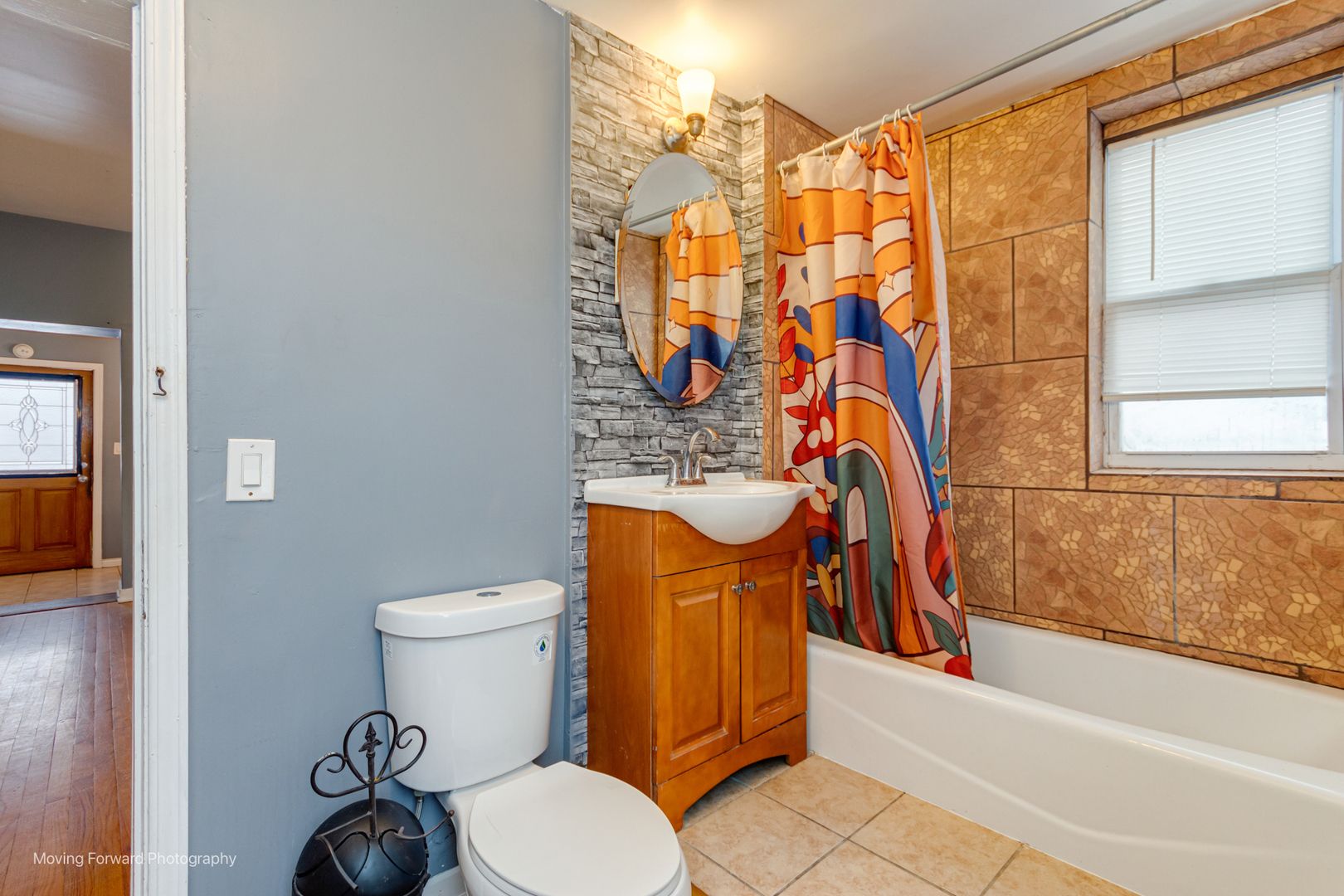 5918 S Albany Avenue Property Photo 10