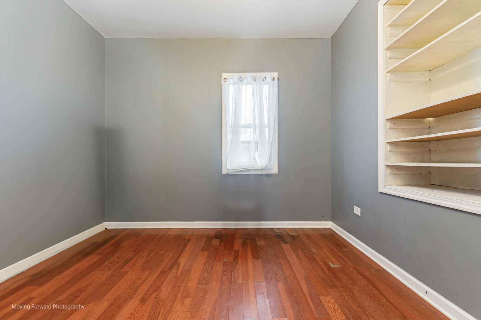 5918 S Albany Avenue Property Photo 12
