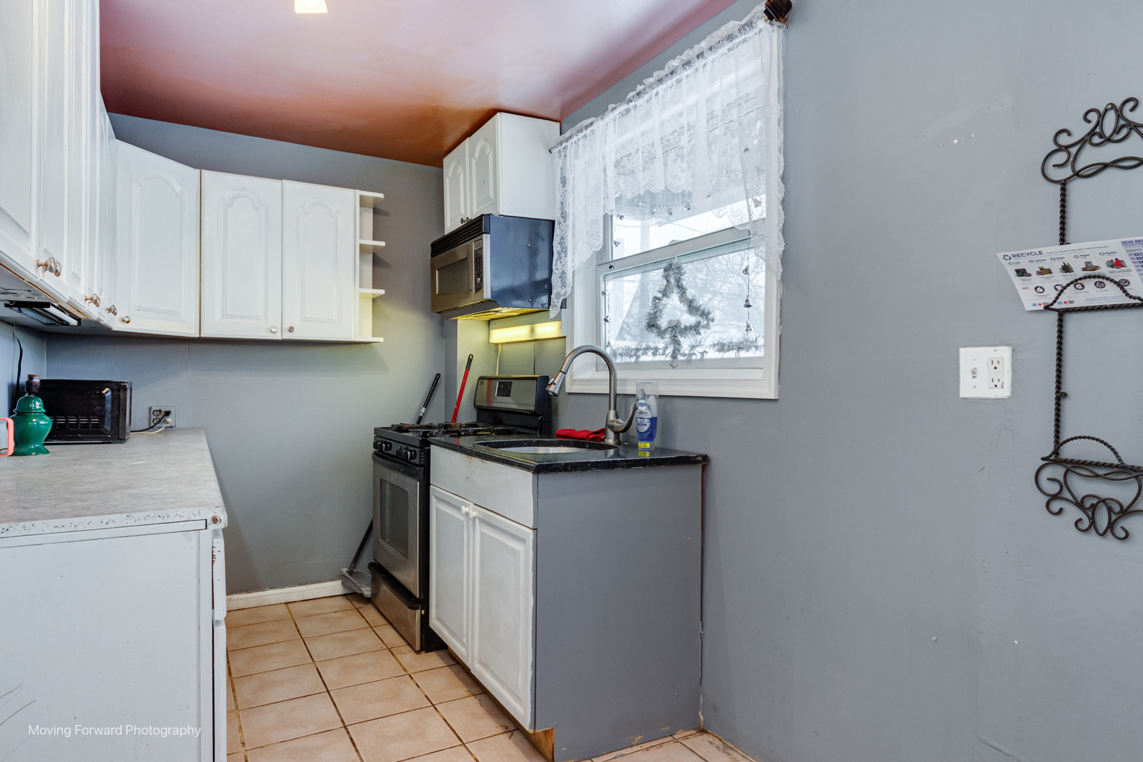 5918 S Albany Avenue Property Photo 13